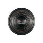 MKP006032000150-1