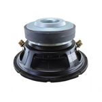 MKP006032000068-2