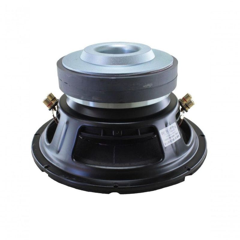MKP006032000068-2