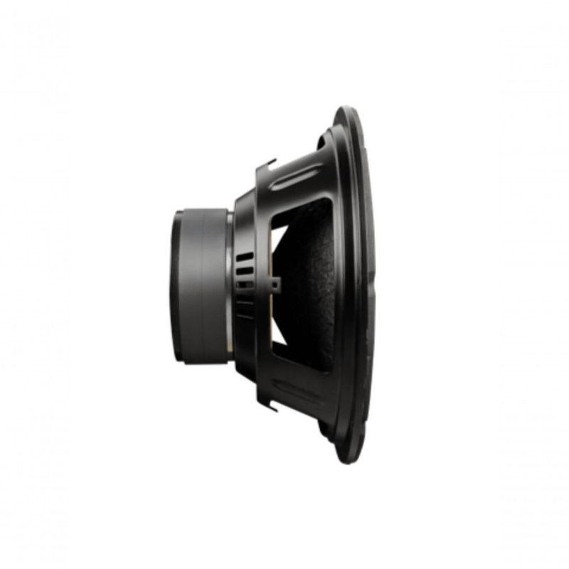 MKP006032000150-2
