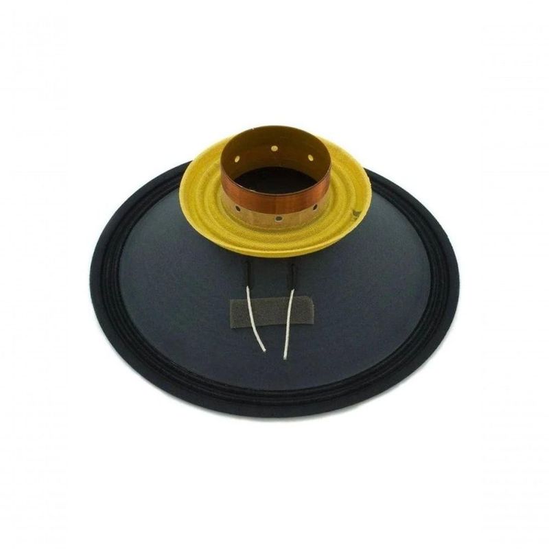 MKP006032000181-2