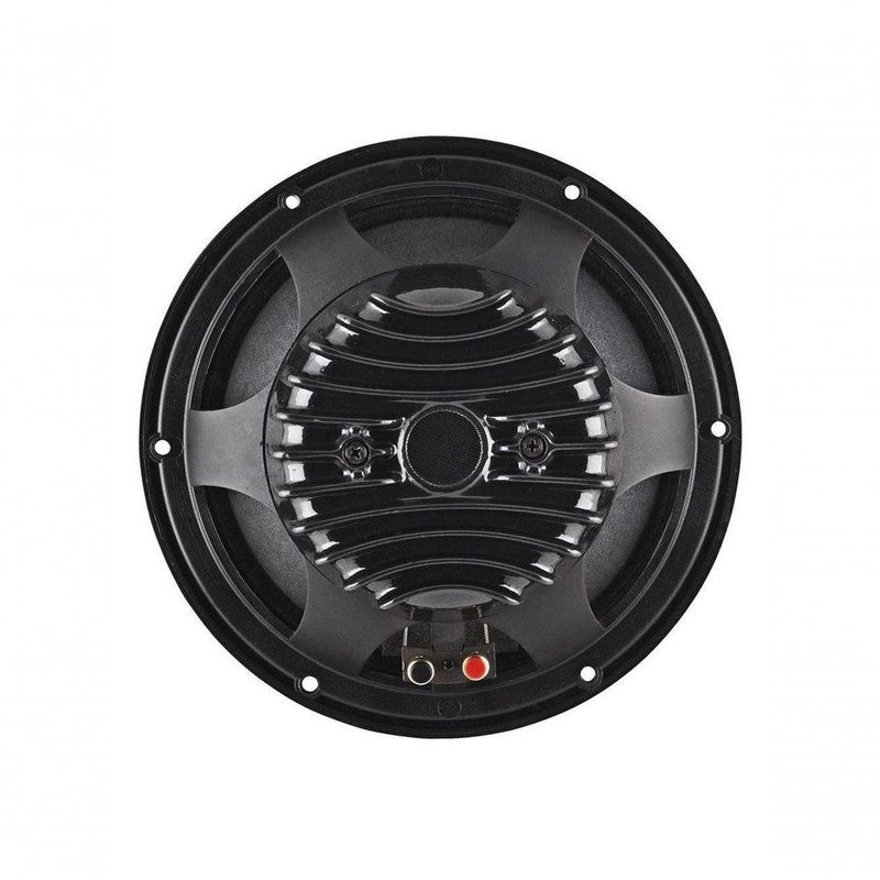 MKP006032000070-4