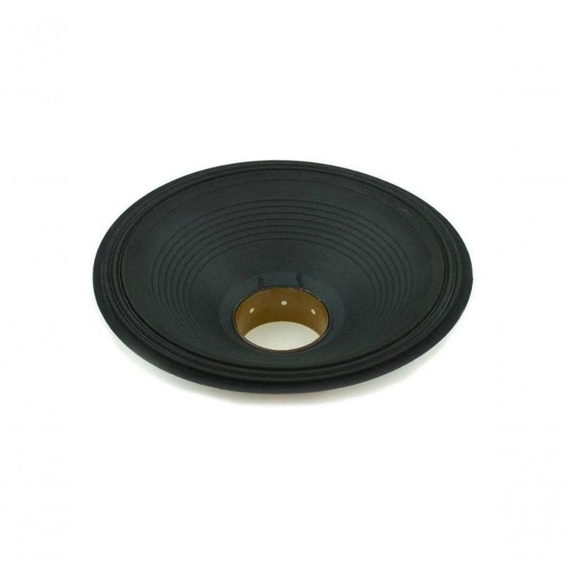 MKP006032000181-4