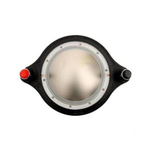 Reparo Para Alto Falante Eros E-310v 8r 250w Rms