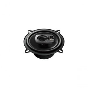 Alto Falante Pioneer5" Ts-1390br 120rms- Par