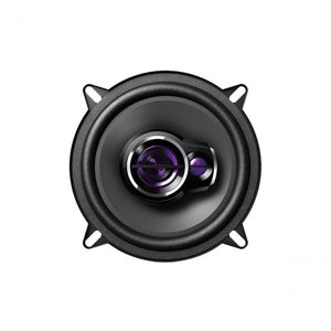 Alto Falante 5 Pioneer Ts-1360br 100rms- Par