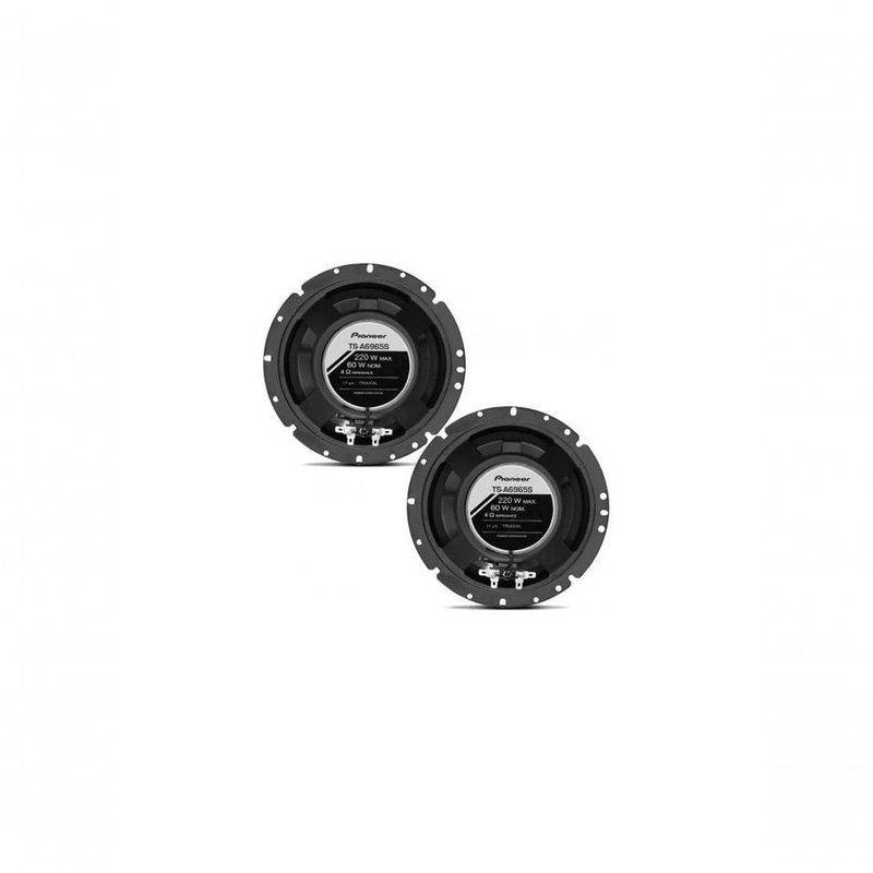 MKP006032001645-2