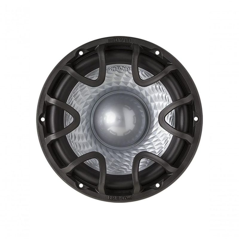 MKP006032003144-1