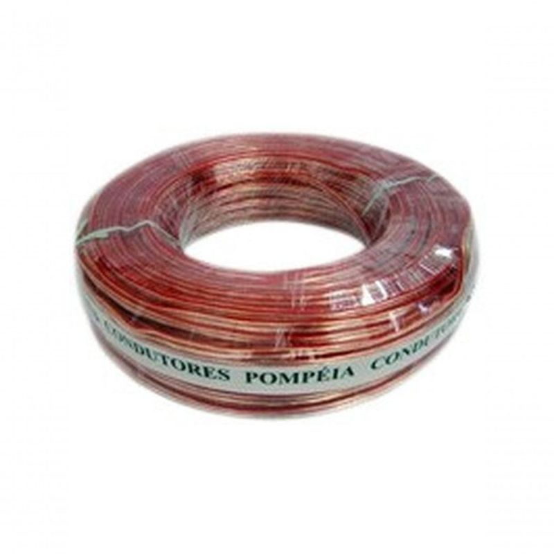 MKP006032003422-1