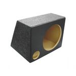 MKP006032003742-1