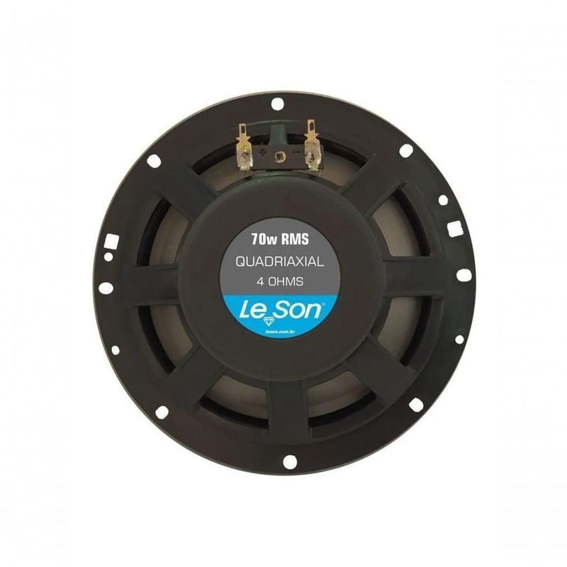 MKP006032003815-1