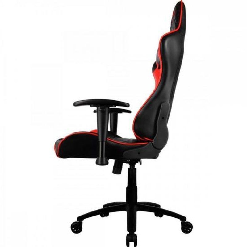 MKP006032003789-4