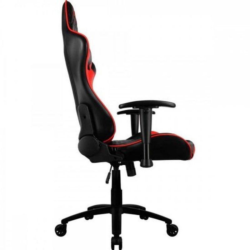 MKP006032003789-5