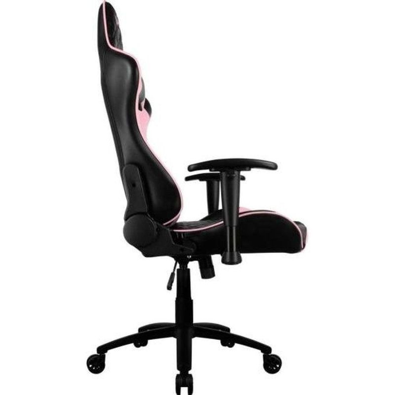 MKP006032003908-5