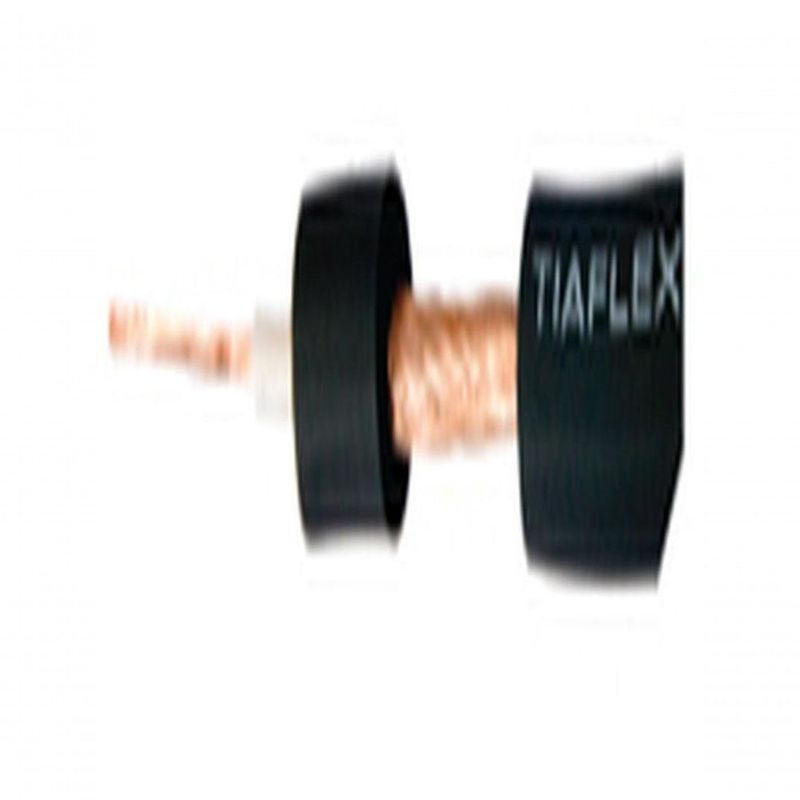 MKP006032003338-1