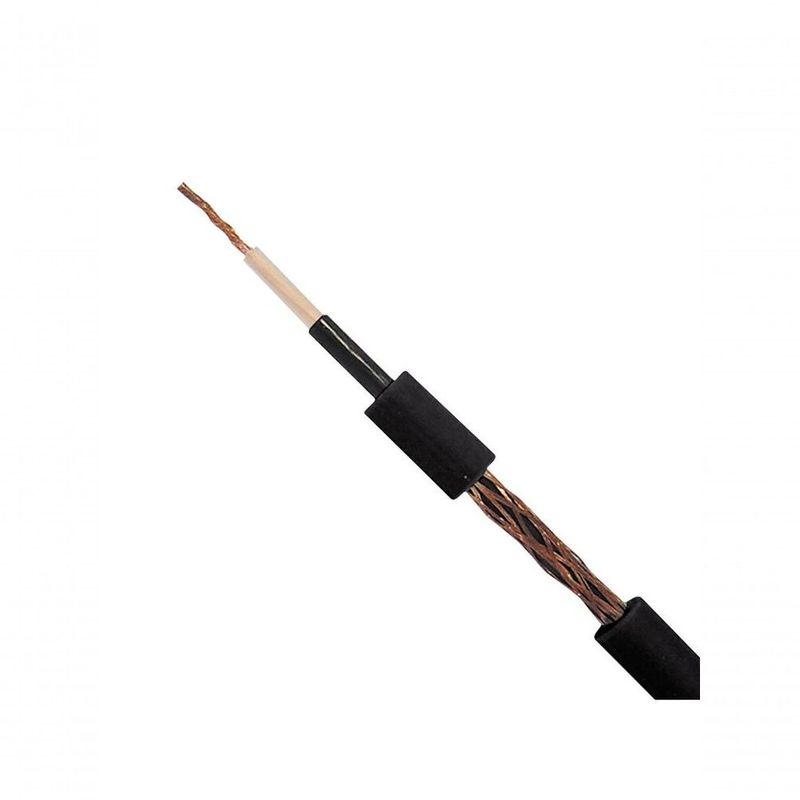 MKP006032004931-1