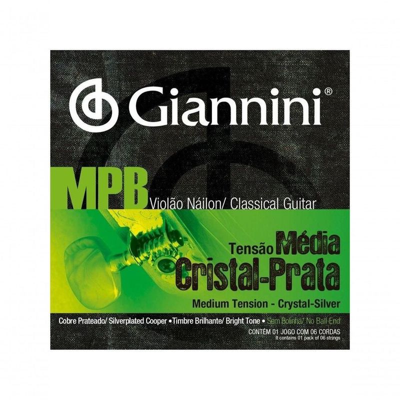 MKP006032005747-1