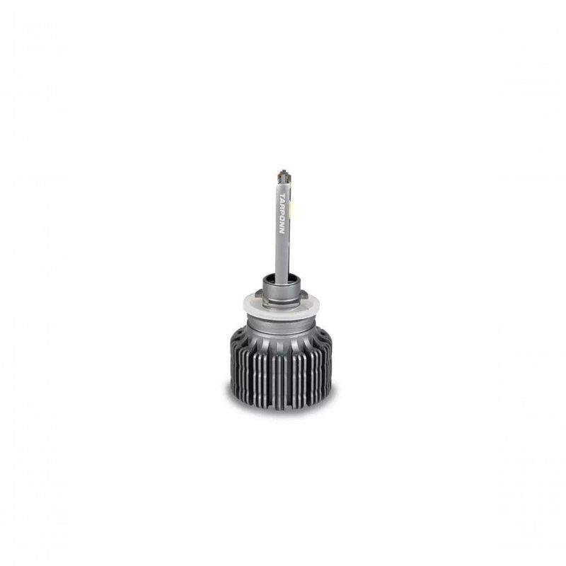MKP006032000237-3