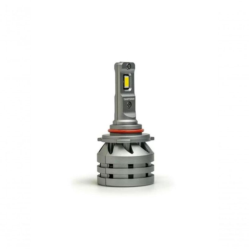 MKP006032000149-7