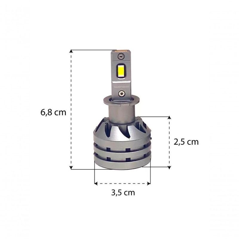 MKP006032000380-2