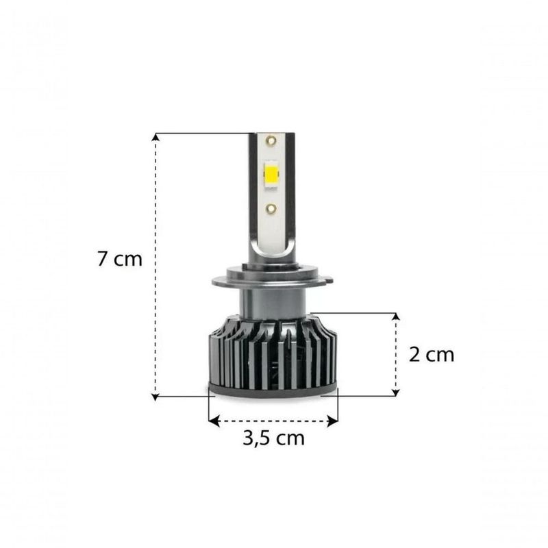 MKP006032000390-2