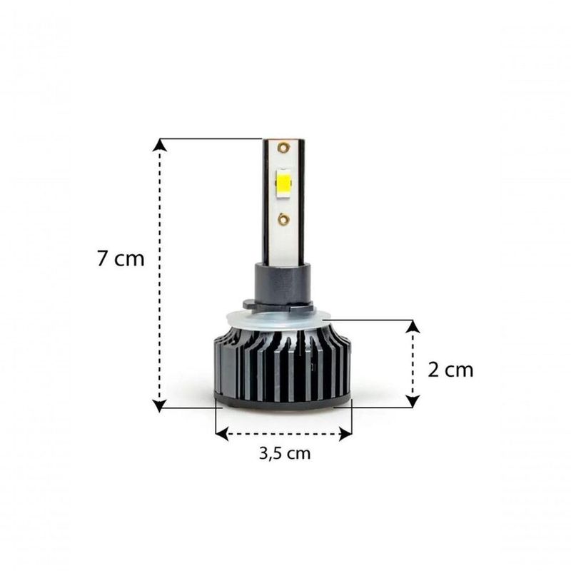 MKP006032000399-2