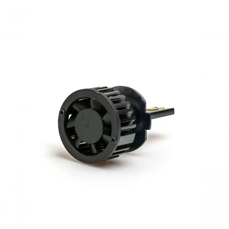 MKP006032000277-6