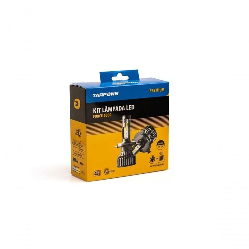 MKP006032000277-7
