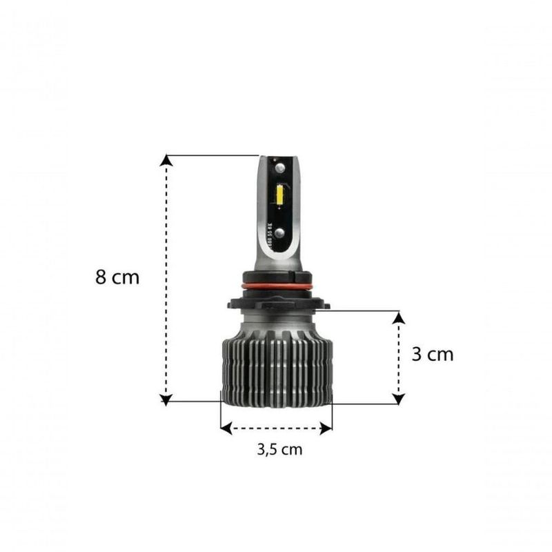 MKP006032000395-6
