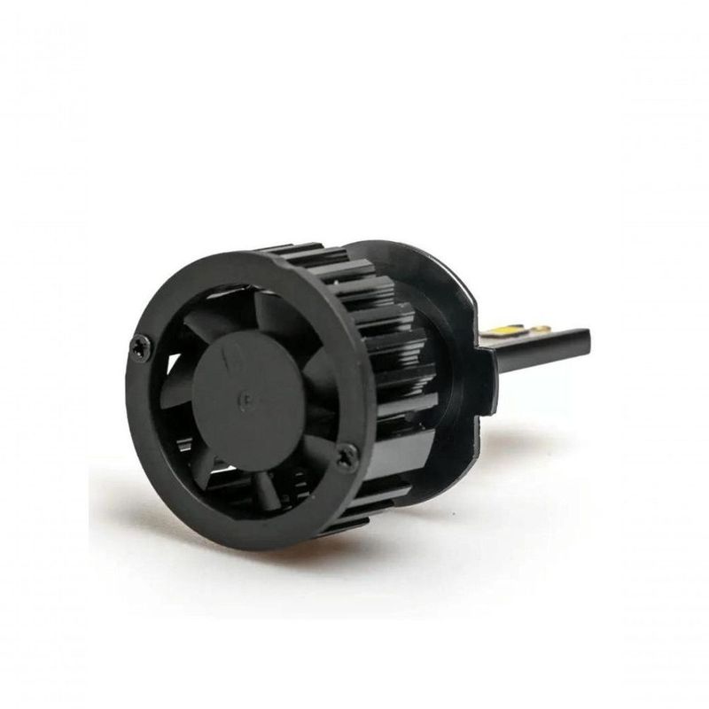 MKP006032000390-7