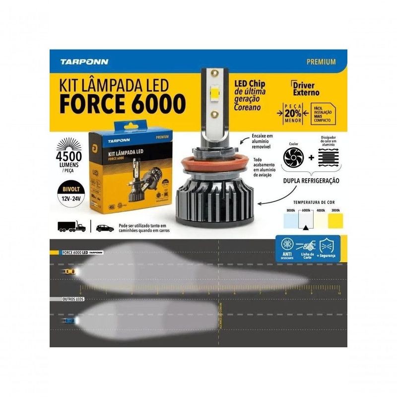 MKP006032000390-8