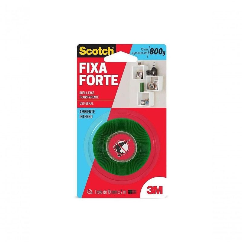 MKP006032004495-2