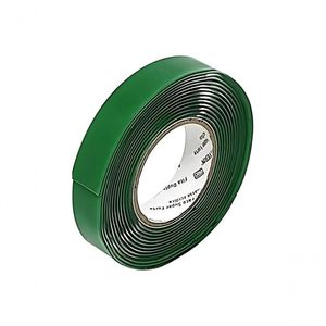 Fita Dupla Face Forte Western 2m X 12mm
