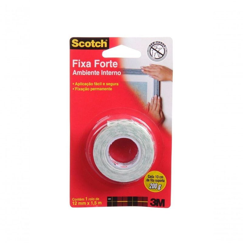 MKP006032005943-1