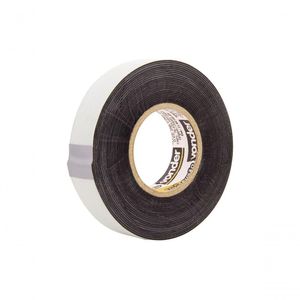 Fita Auto Fusao Vonder 19mm X 5m