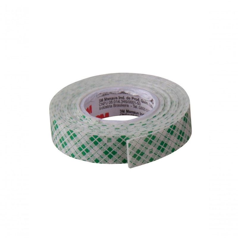 MKP006032005943-2