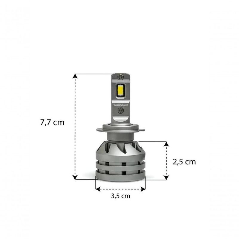 MKP006032000818-2