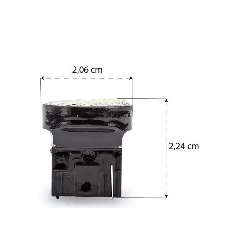 MKP006032001849-2