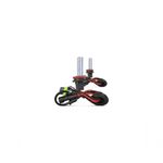MKP006032002846-4