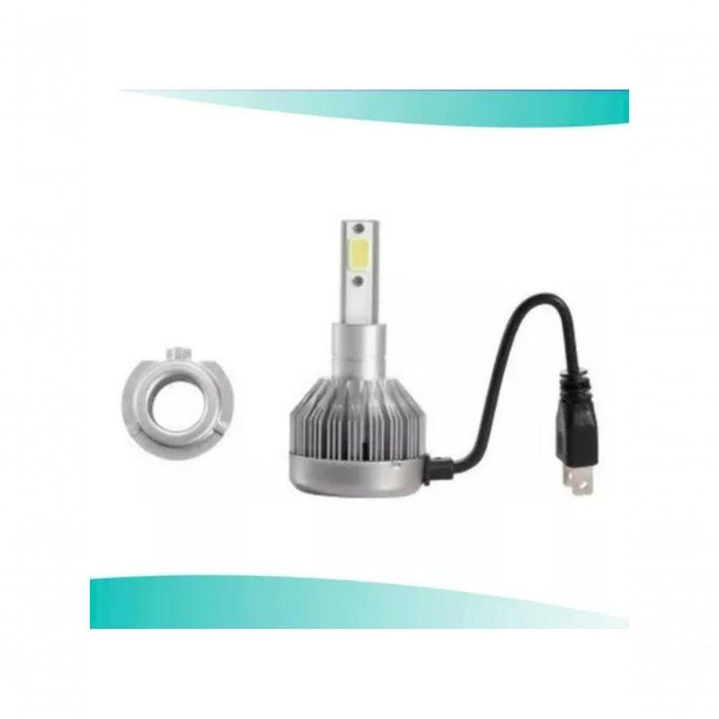 MKP006032003500-3
