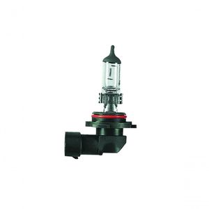 Lampada Multilaser Super Led Hb4 30w 6200k Au840 Par