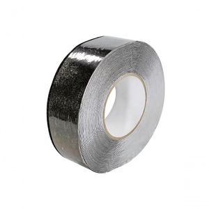 Fita Antiderrapante Western 5cm X 5m