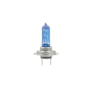 Lampada Super Branca Techone H9 55w 6000k Com Inmetro