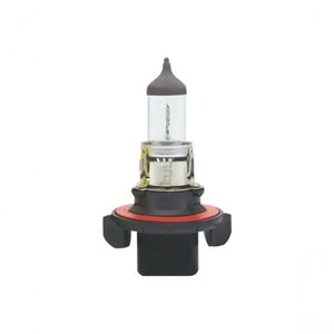 Lampada Halogena Code 12v 4300k H13 6055w Unitaria
