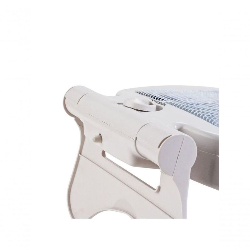 MKP006032004873-4