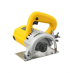 Serra Marmore Vonder Smv 1300s Sem Kit De Refrigeracao 220V