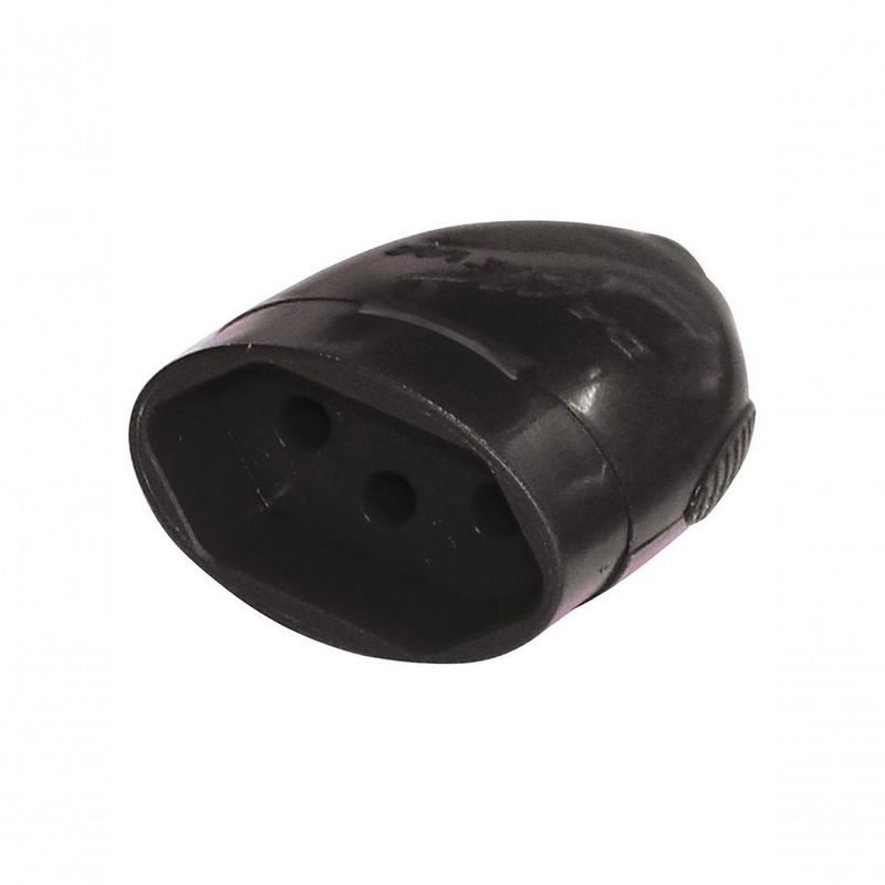 MKP006032004974-1