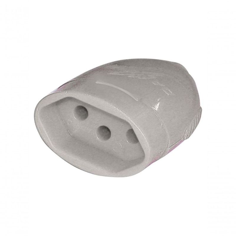MKP006032005372-1