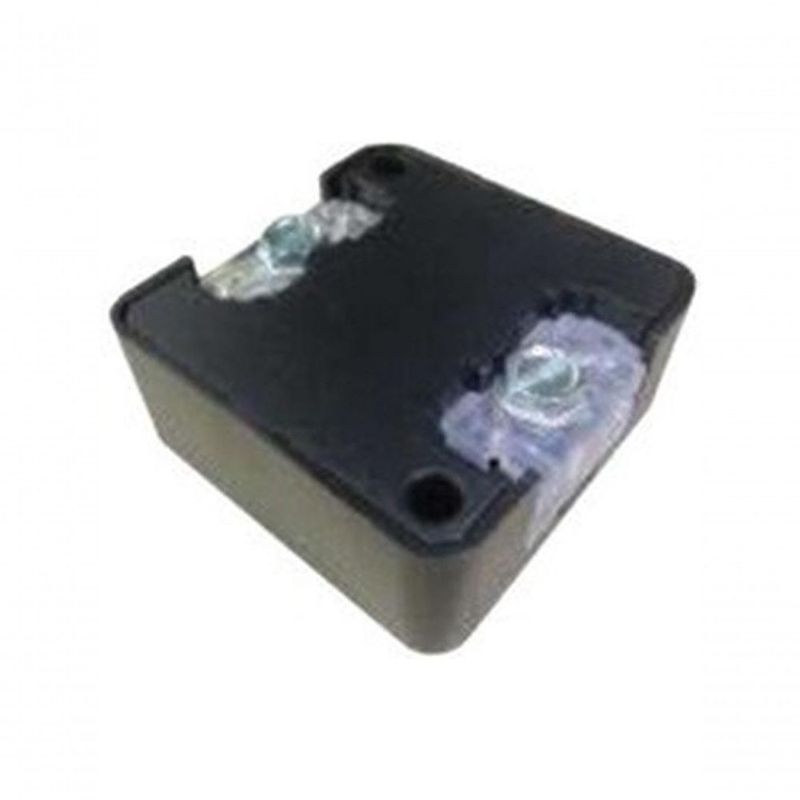 MKP006032005726-2