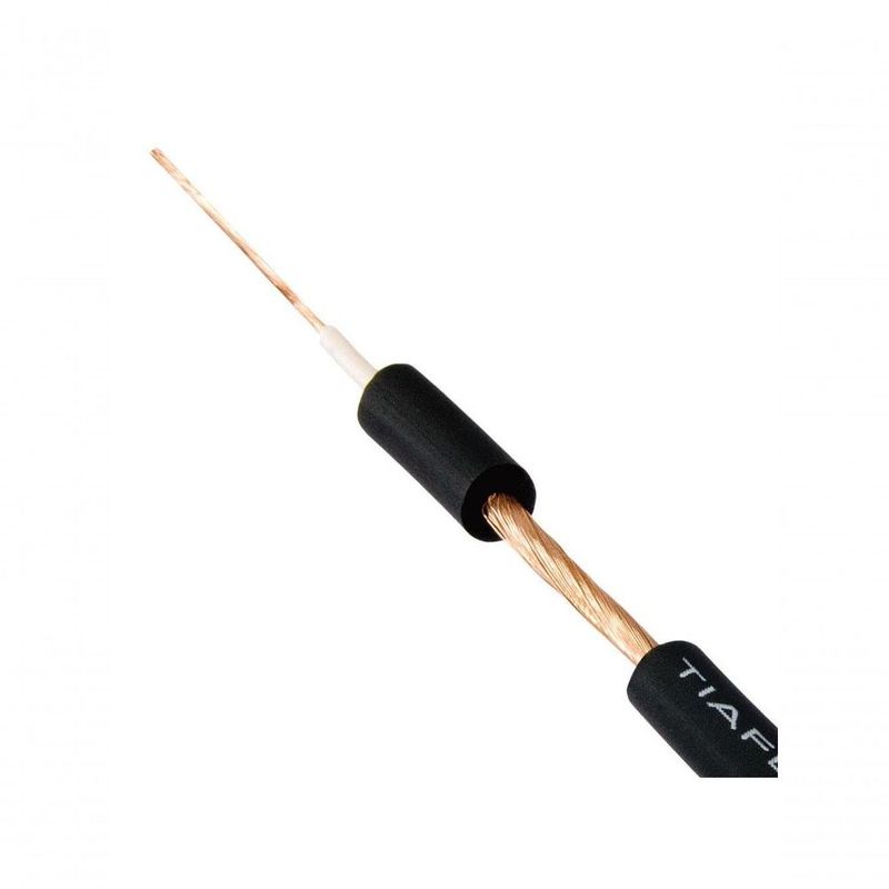 MKP006032002550-1